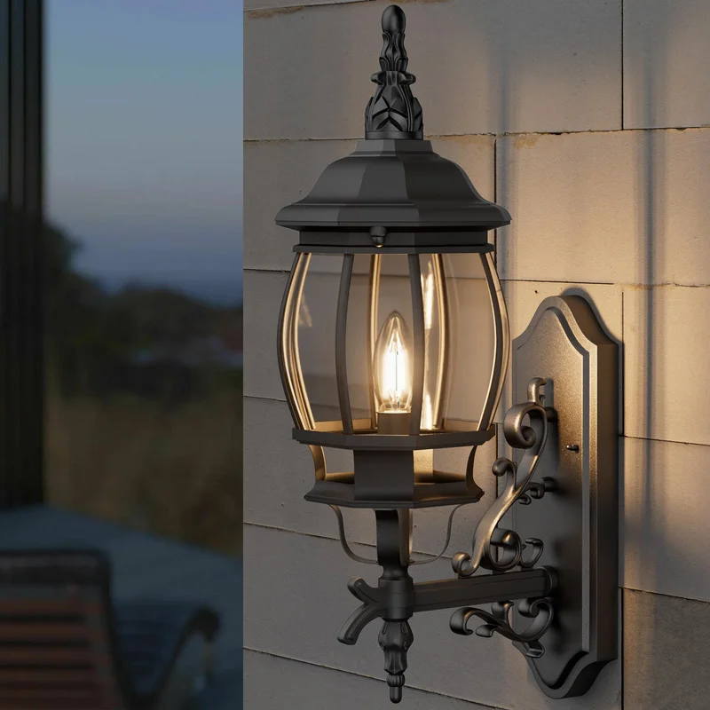 lightsdaddy112407