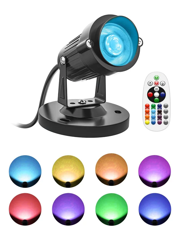 lightsdaddy112860