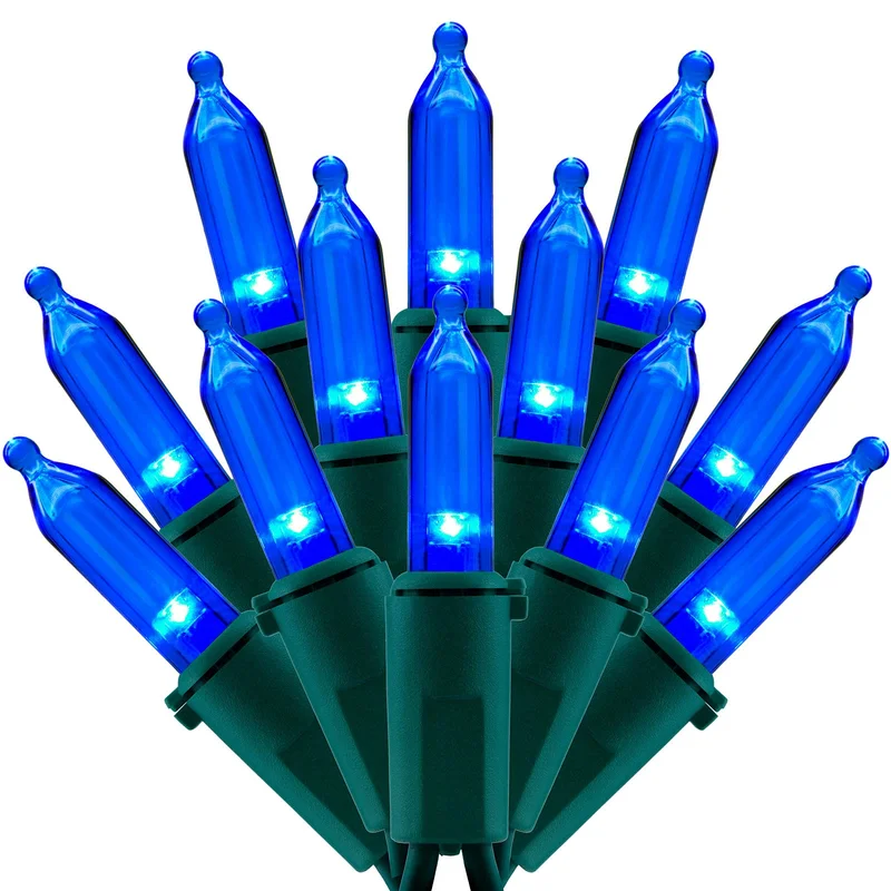 lightsdaddy112937