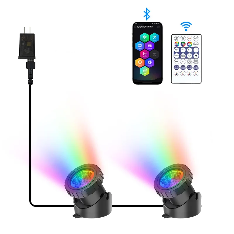 lightsdaddy112954