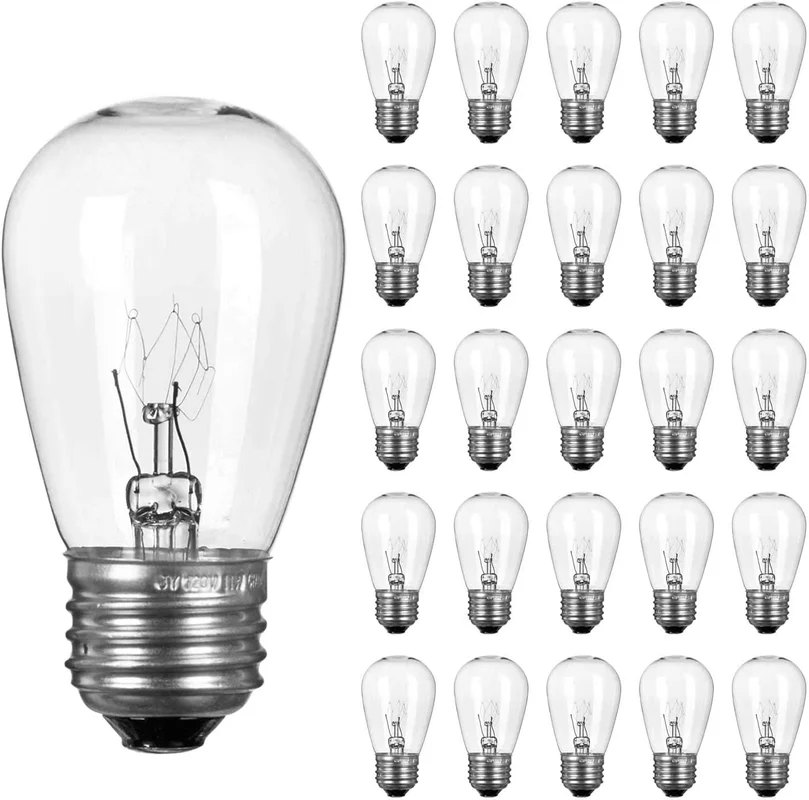lightsdaddy112965