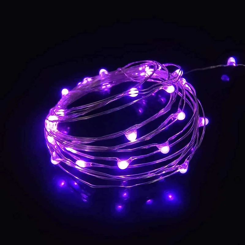 lightsdaddy113005