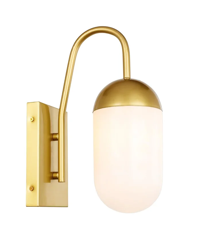 lightsdaddy113154