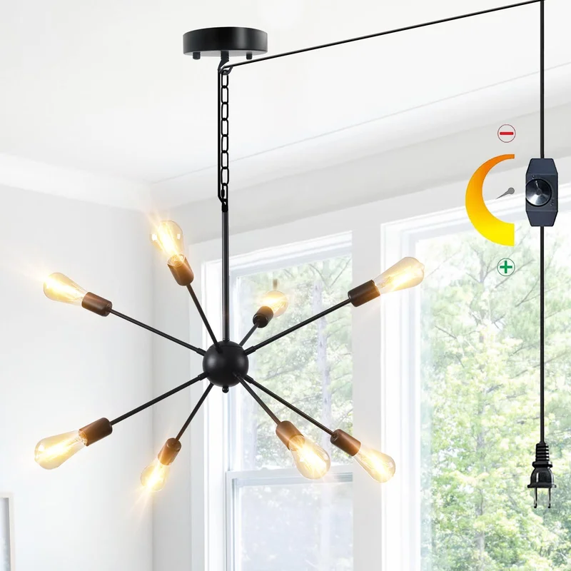 lightsdaddy113168