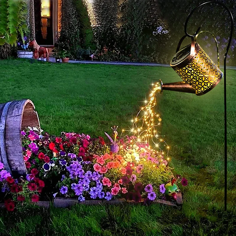 lightsdaddy113188