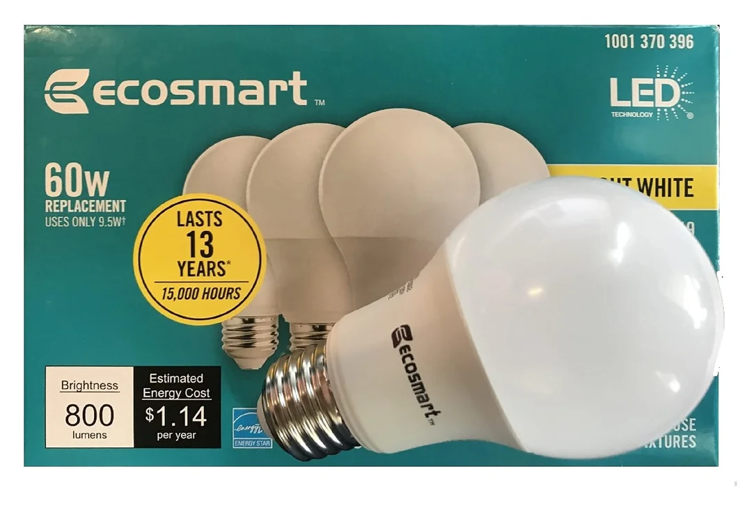 lightsdaddy113295