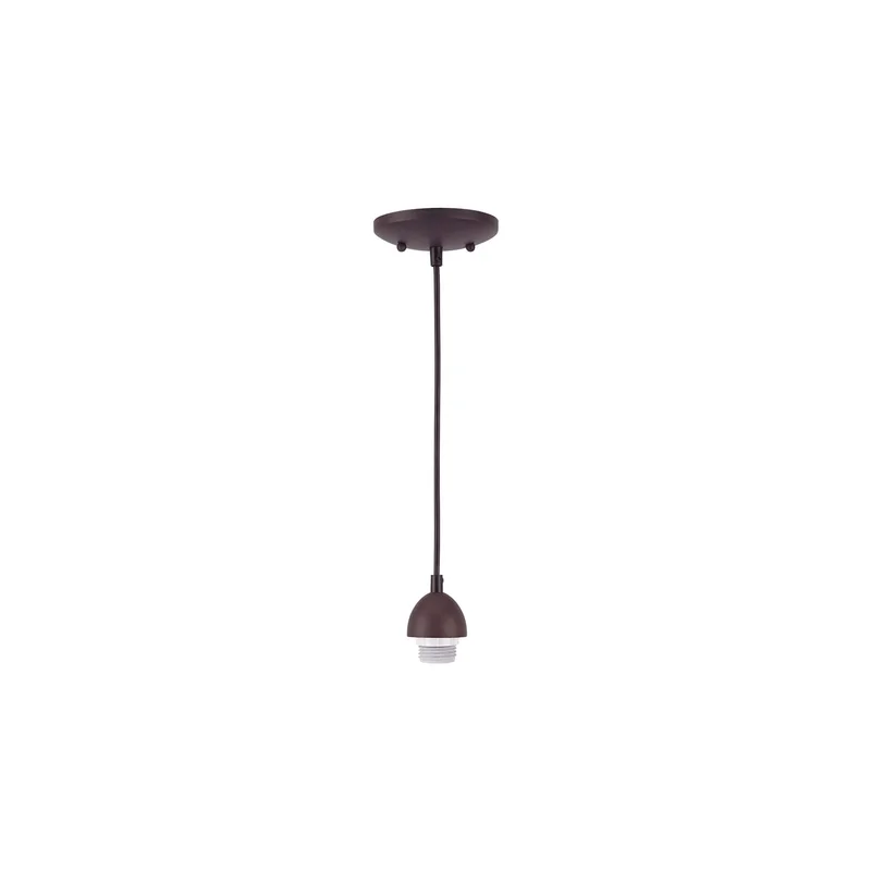 lightsdaddy113320