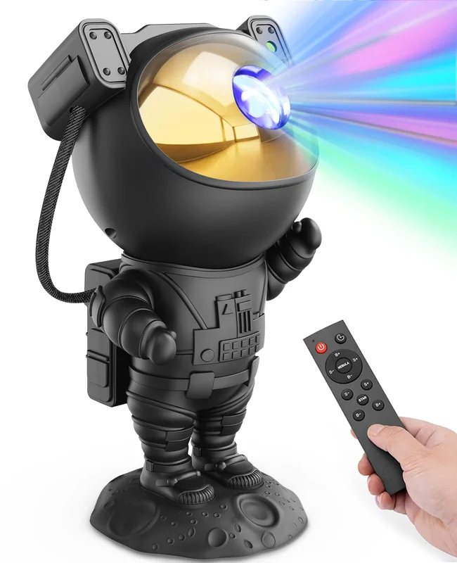 lightsdaddy113722