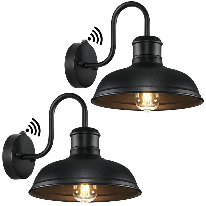 lightsdaddy113846