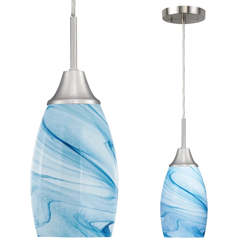 lightsdaddy114052