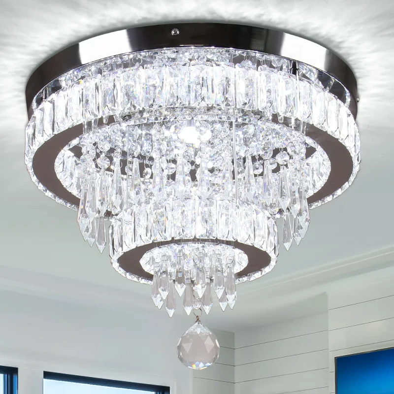 lightsdaddy114067