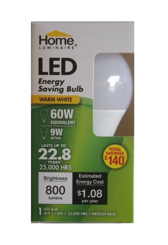 lightsdaddy114158