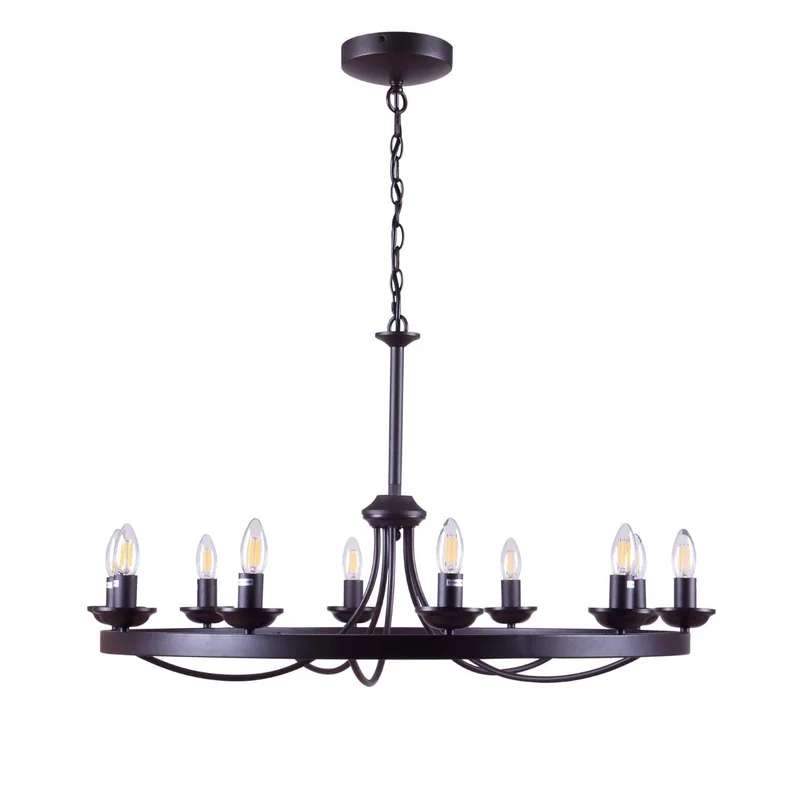 lightsdaddy114172