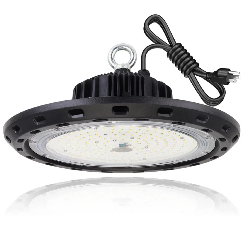 lightsdaddy114429