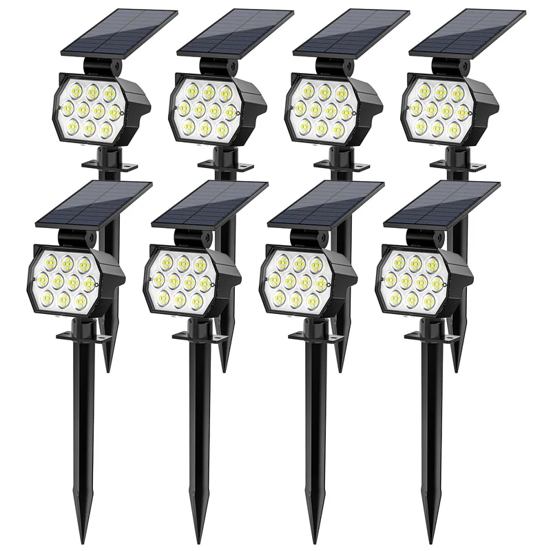 lightsdaddy114480