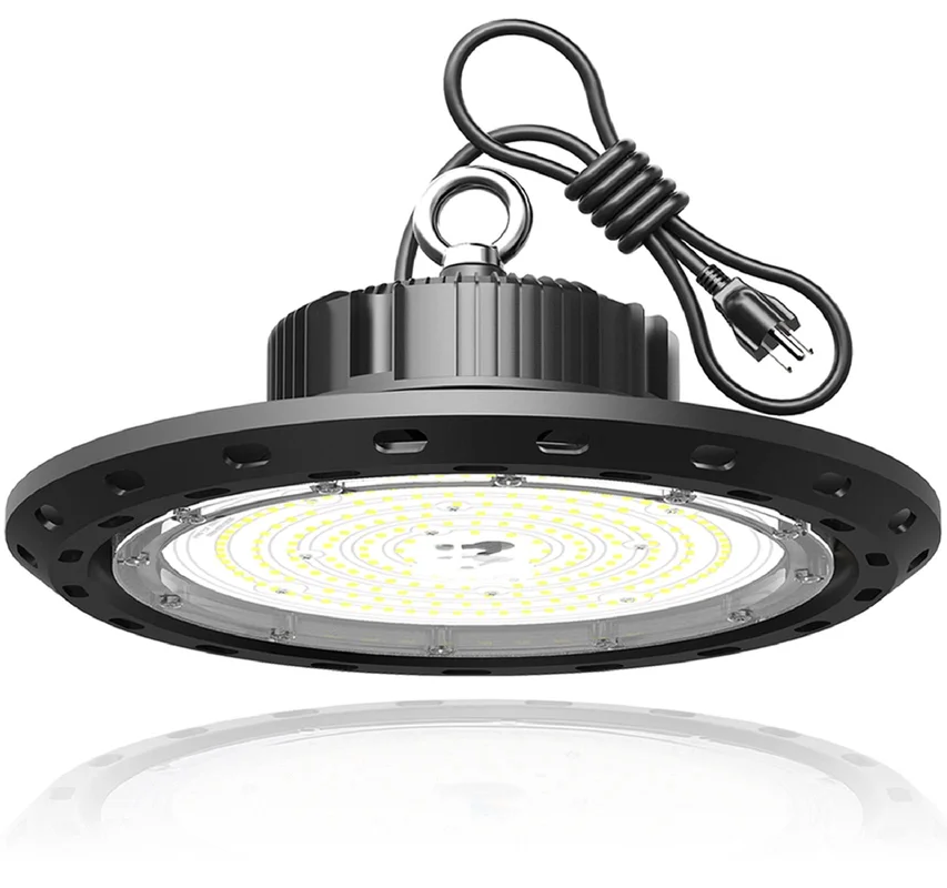 lightsdaddy114553