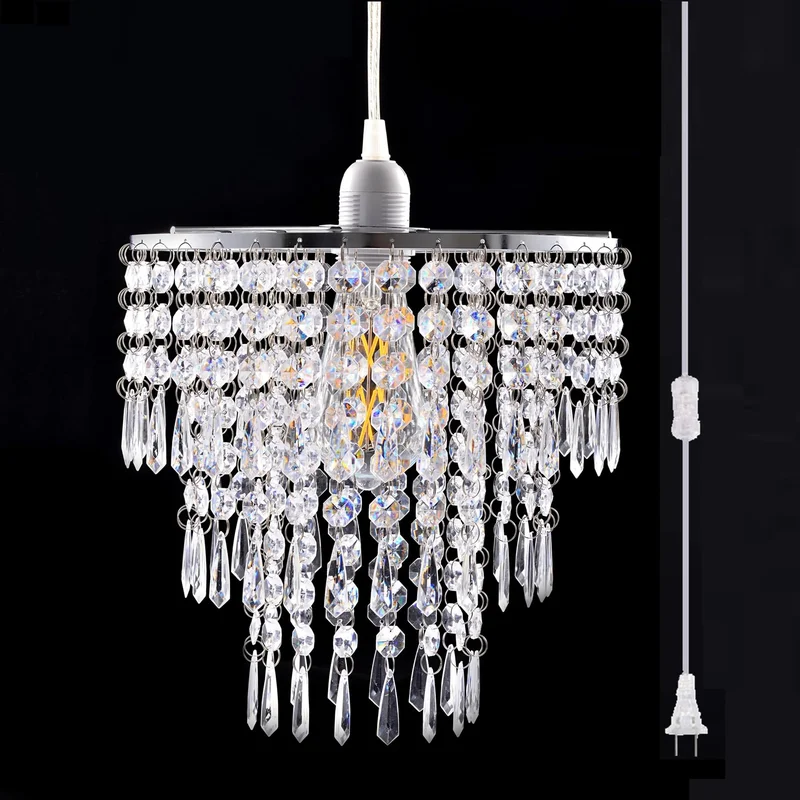 lightsdaddy114601