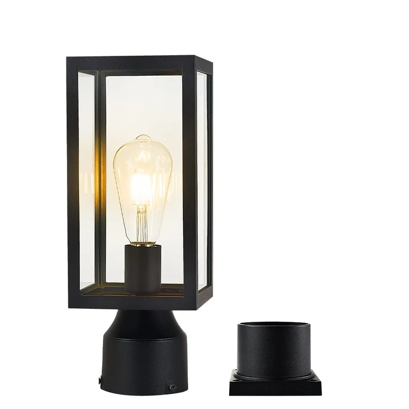 lightsdaddy114938