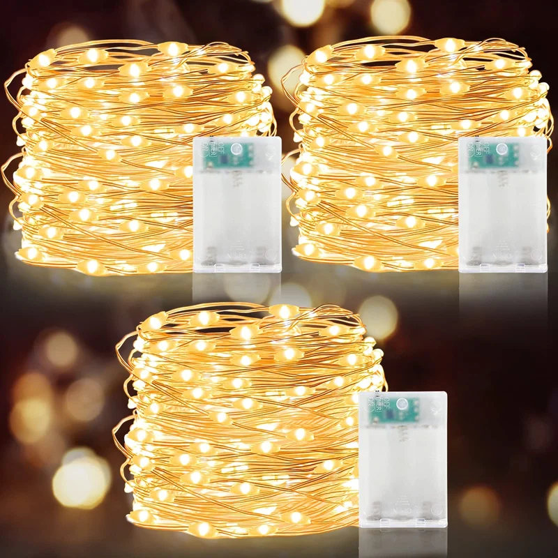 lightsdaddy115010