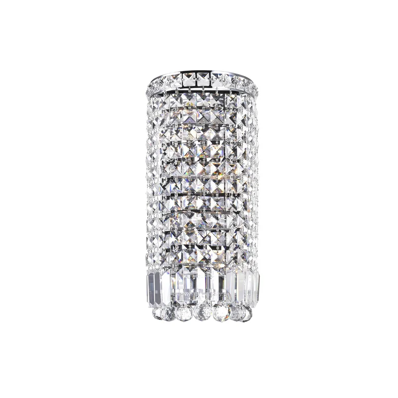 lightsdaddy115106