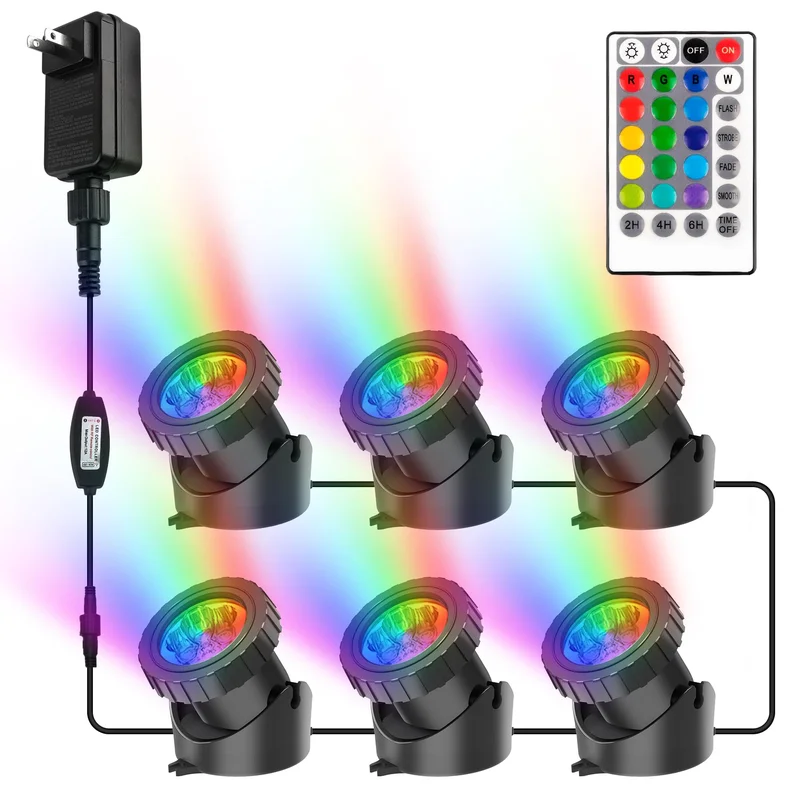 lightsdaddy115138