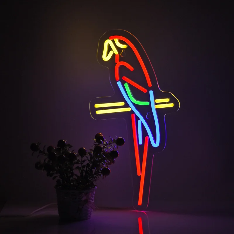 lightsdaddy115159