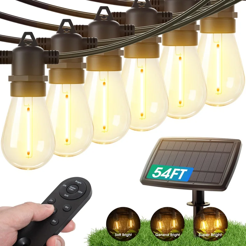 lightsdaddy115182