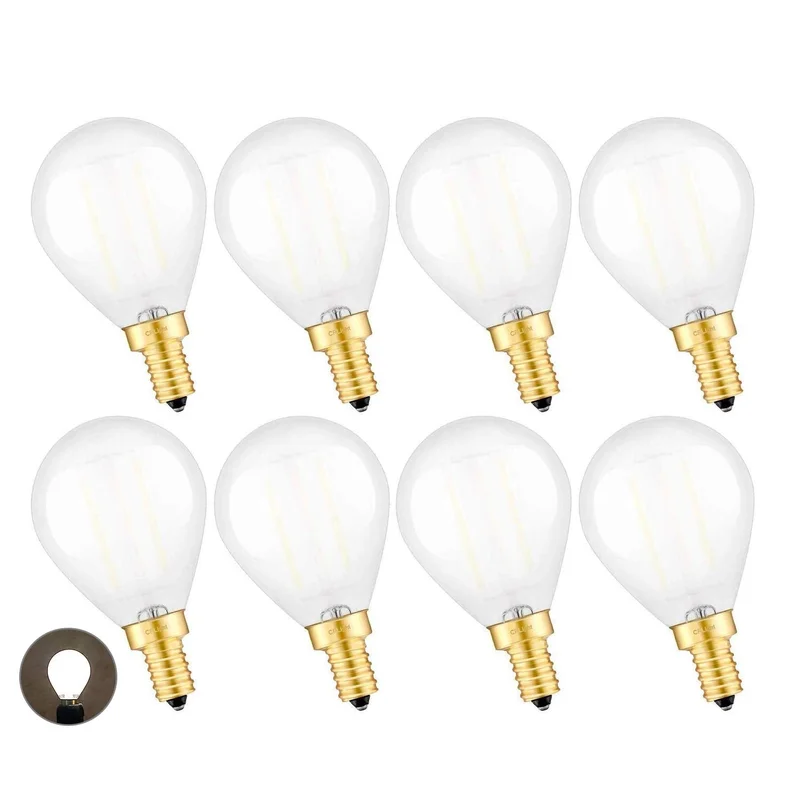 lightsdaddy115227