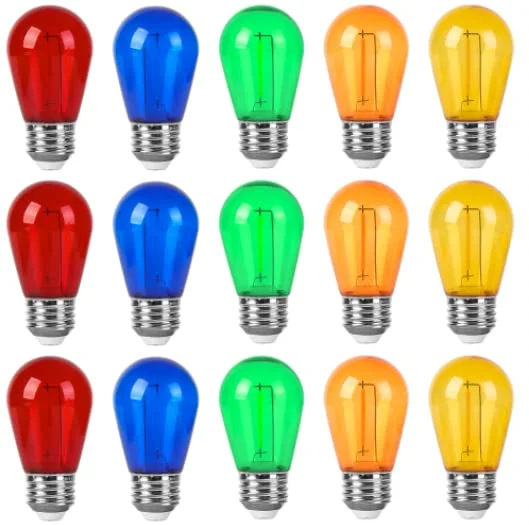 lightsdaddy115291