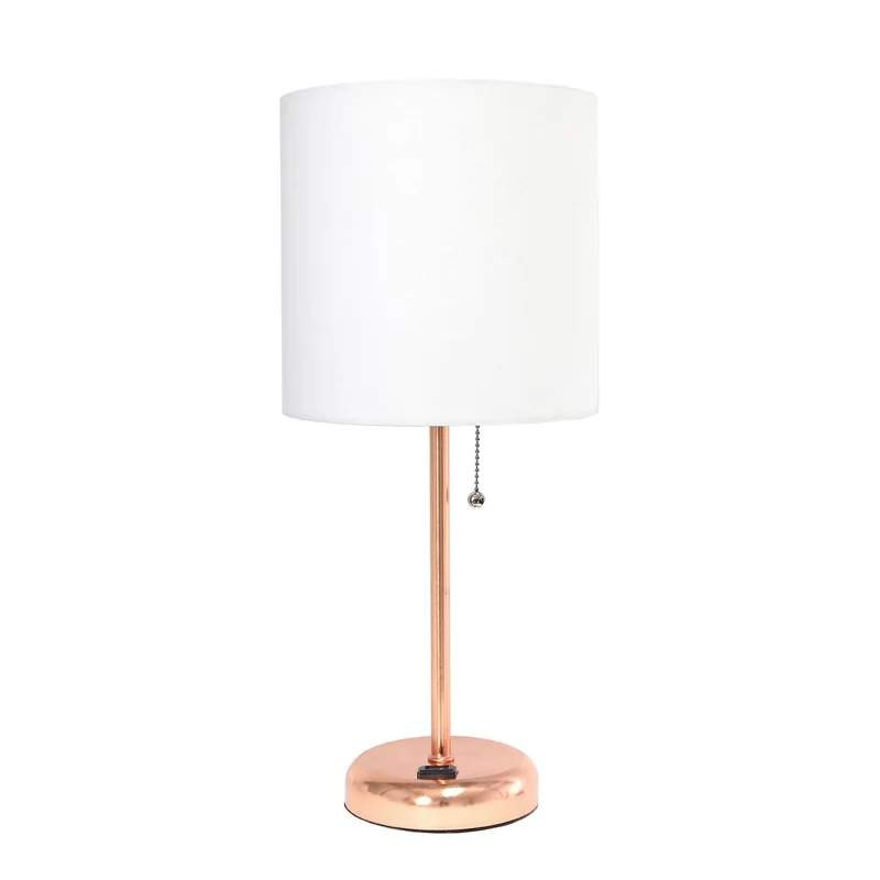 lightsdaddy115307