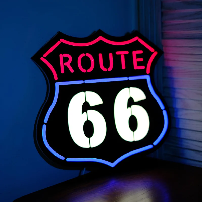 lightsdaddy115325