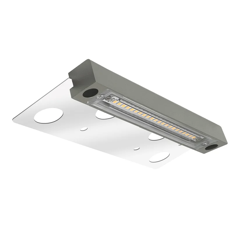 lightsdaddy115620