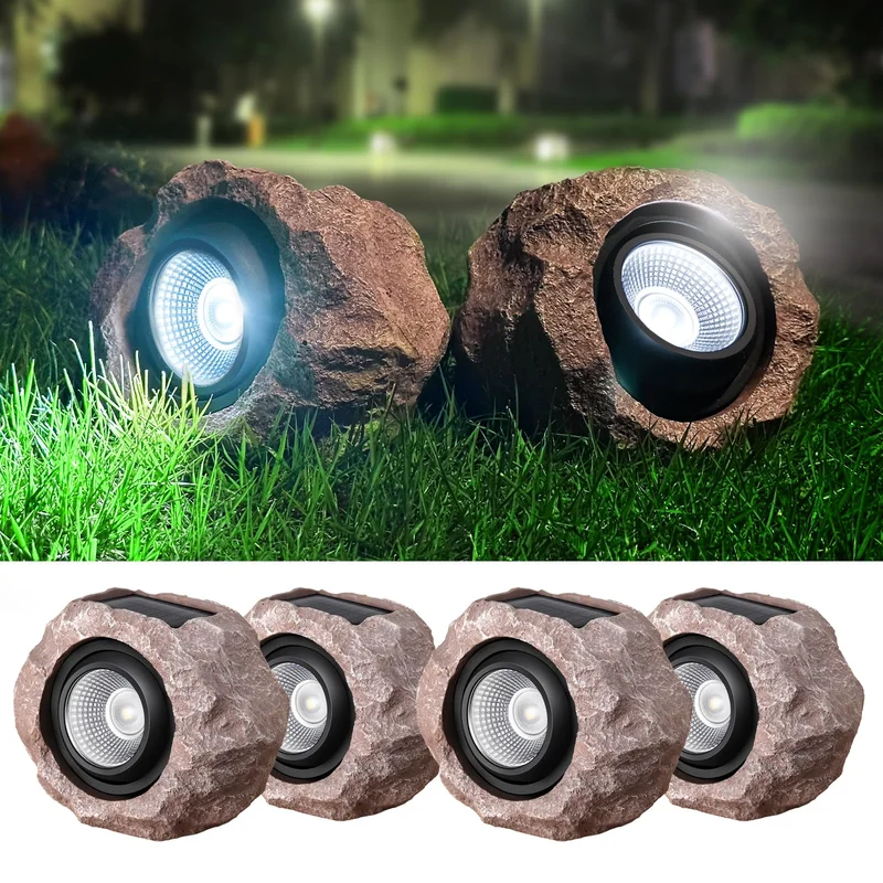 lightsdaddy115735