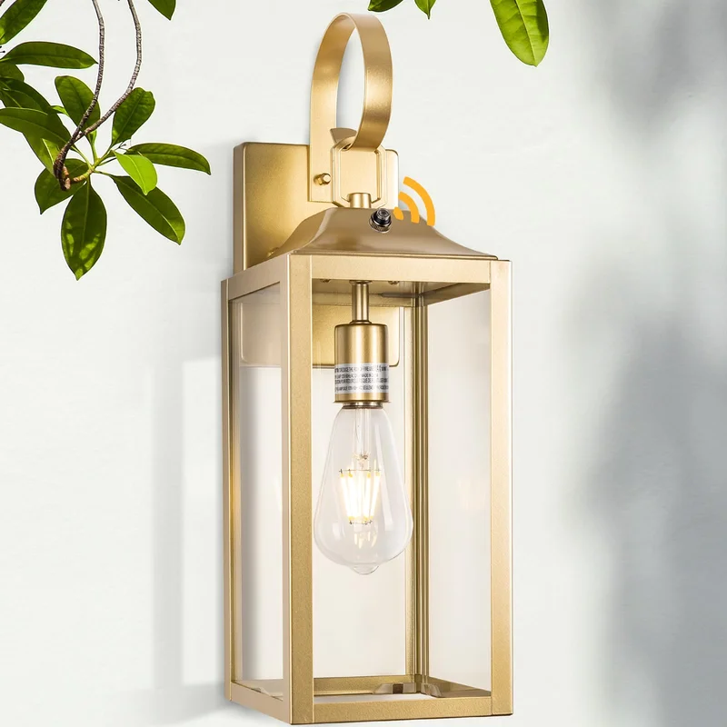 lightsdaddy115807