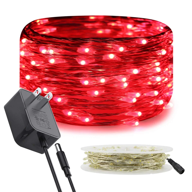 lightsdaddy115837