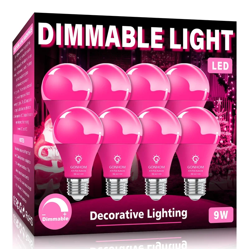 lightsdaddy115857