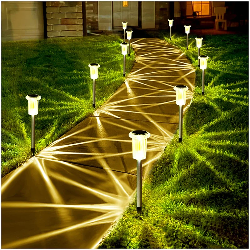 lightsdaddy116028