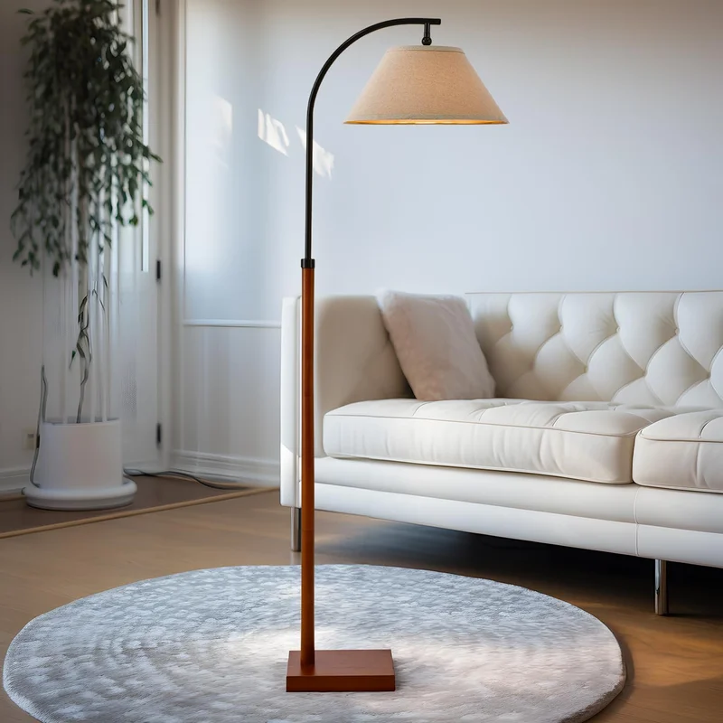 lightsdaddy116059