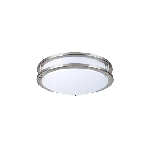 lightsdaddy116088