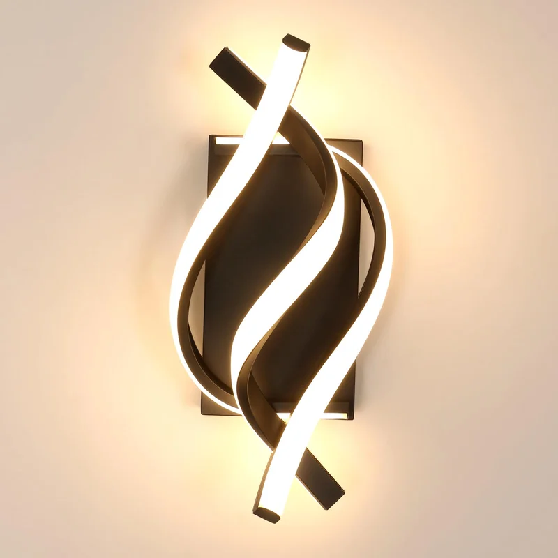 lightsdaddy116202