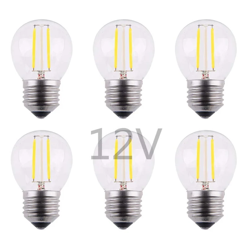 lightsdaddy116245