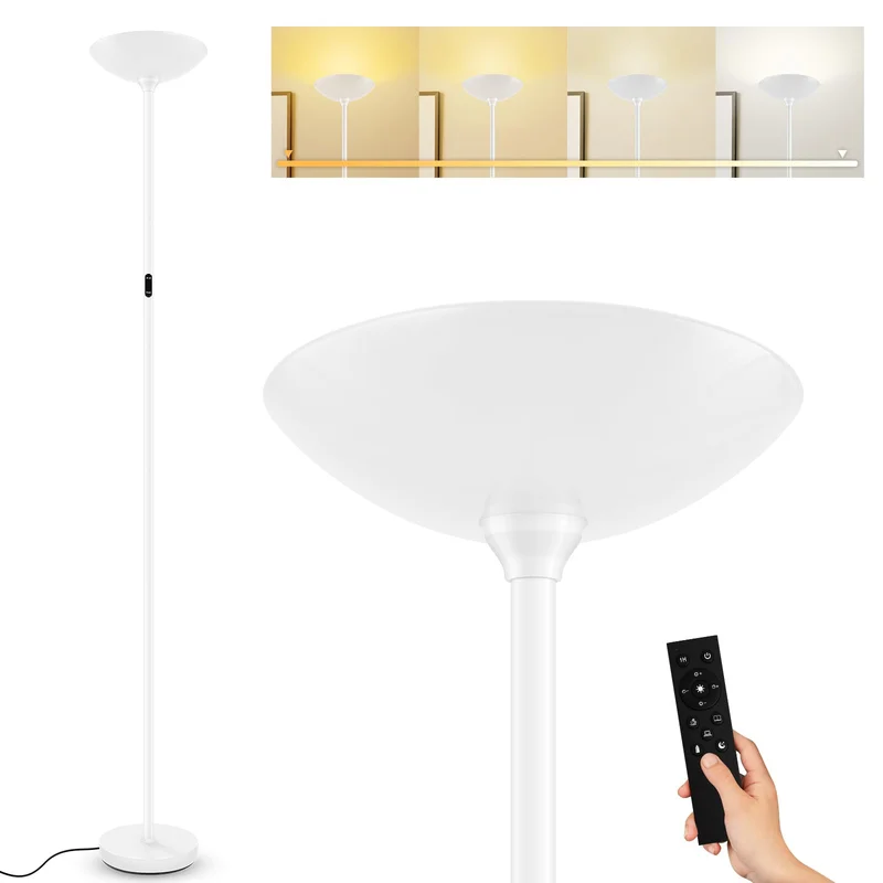 lightsdaddy116310