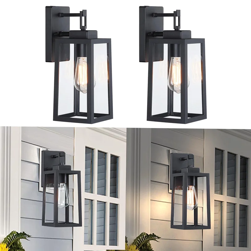 lightsdaddy116392