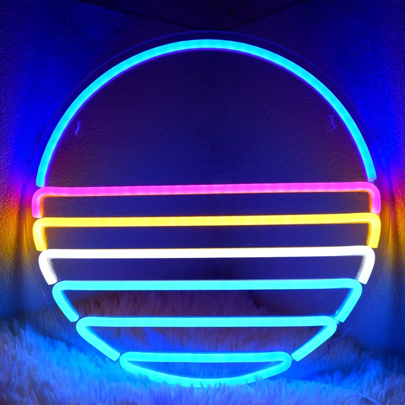lightsdaddy116430