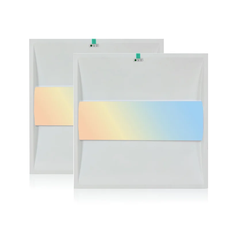 lightsdaddy116615