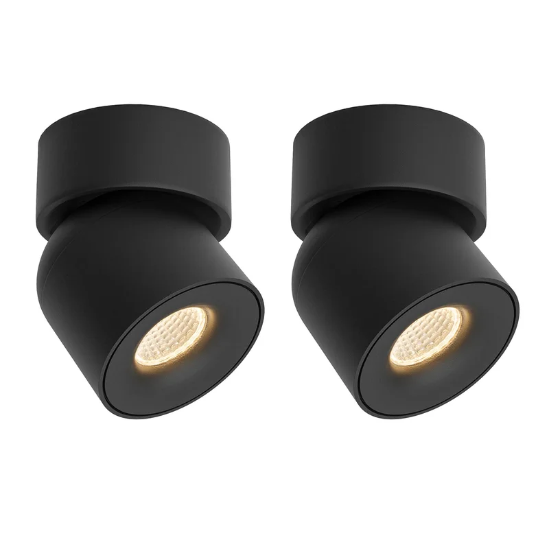 lightsdaddy116699