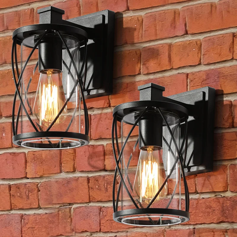 lightsdaddy116819