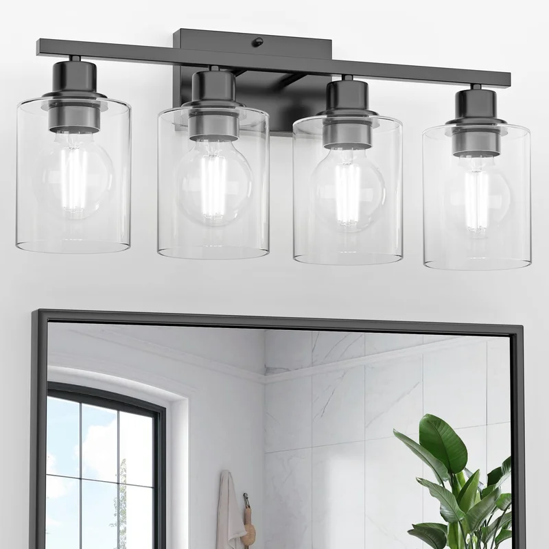 lightsdaddy116884