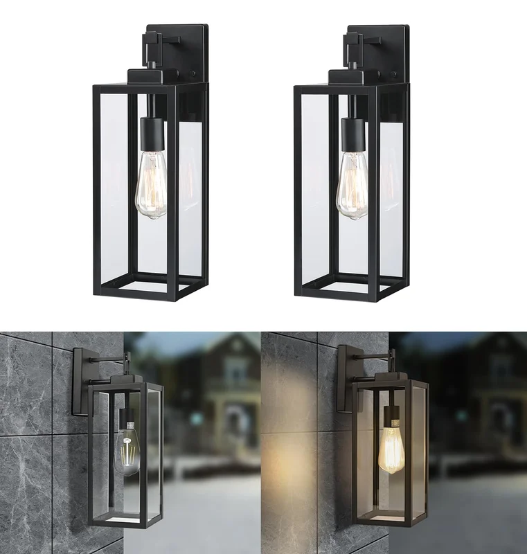 lightsdaddy116899