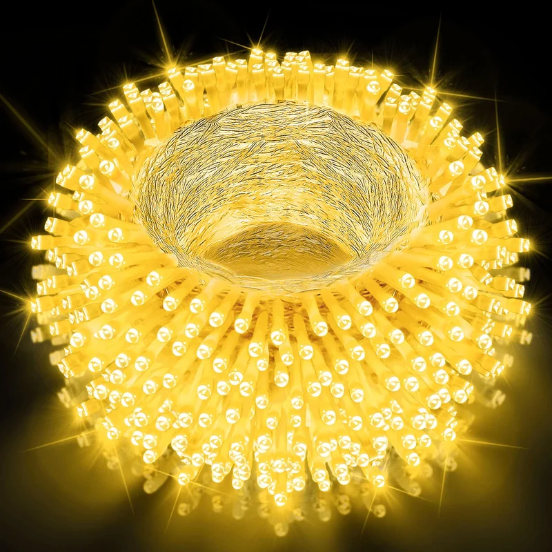 lightsdaddy116930